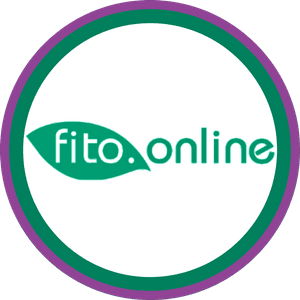 fito.online