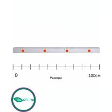 Союз 2 - Led лампы для выращивания марихуаны