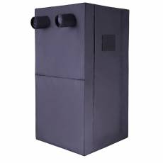 GrowBox Джин 200*200*200 интернет магазин fito.online