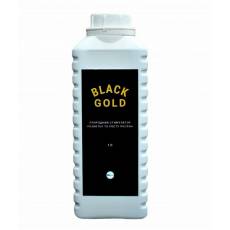 Удобрение BLACK GOLD