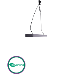 Подсветка для рассады в интернет-магазине