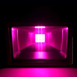 Лампа для парника 20 Ватт в интернет-магазине