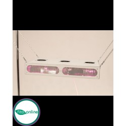 Гагарин 3 - лампа для теплиц