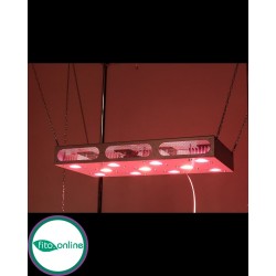 Гагарин 4 лампа для Теплицы