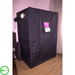 Гроубокс Джин  2900*1400*2000