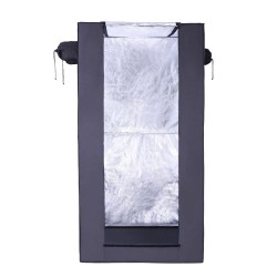 GrowBox Джин 200*140*200 fito.online