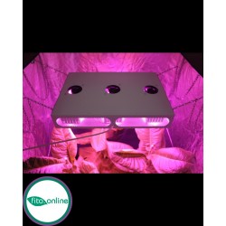 Светильник для растений Гагарин 3