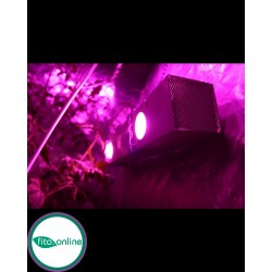 Фитосветильник для рассады Союз 0,5