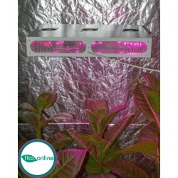 Фитолампа для растений Гагарин 3