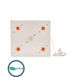 Гагарин 2 лампа для растений