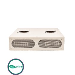 Гагарин 2 светодиодная лампа для растений