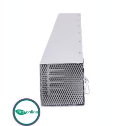 Союз 6 – фито светильник для каннабиса