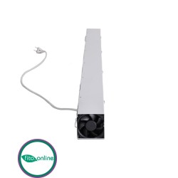 Светодиодные лампы для выращивания каннабиса Союз 5