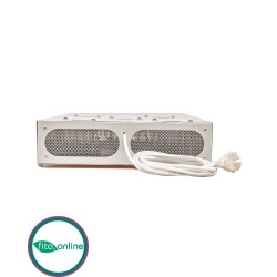 Гагарин 2 лампа для Теплицы