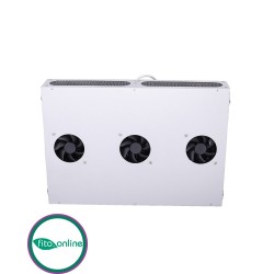 Гагарин 3 светильник для теплиц вентиляция