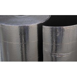 Фольгированный отражатель fito.online