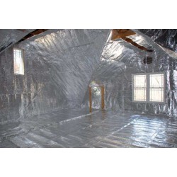 фольгированый отражатель пример использования 1 fito.online