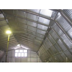 фольгированый отражатель пример использования fito.online