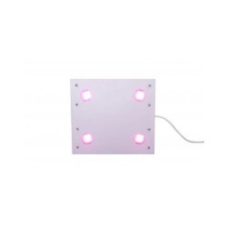 Гагарин 1 светодиодные фитолампы для растений