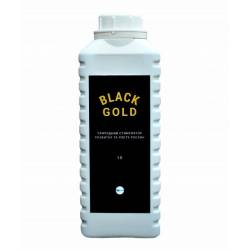 Добриво для ягідних BLACK GOLD 1 Літр