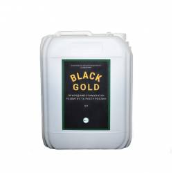 Удобрение BLACK GOLD 5 Литров