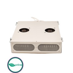 Гагарин 1 светильник для роста марихуаны