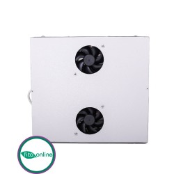 Гагарин 1 светильник для растений вентиляция