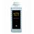 udobrenieBlackGold 1L