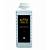 udobrenieBlackGold 1L