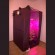 Growbox Джин 100*100*200 с led светильником Гагарин-3 открыт Growbox Джин 100*100*200 с led светильником Гагарин-3 открыт