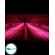 Союз 2 Led светильник для теплиц Союз 2 Led светильник для теплиц