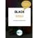 Инструкция удобрение BLACK GOLD